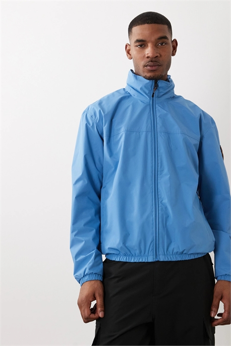 Куртка Cloudy 2.0 артикул 153576407