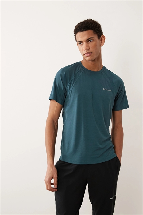 Футболка Stealth Spring артикул 151343283