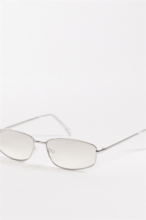 Очки прямоугольной формы артикул 154237241