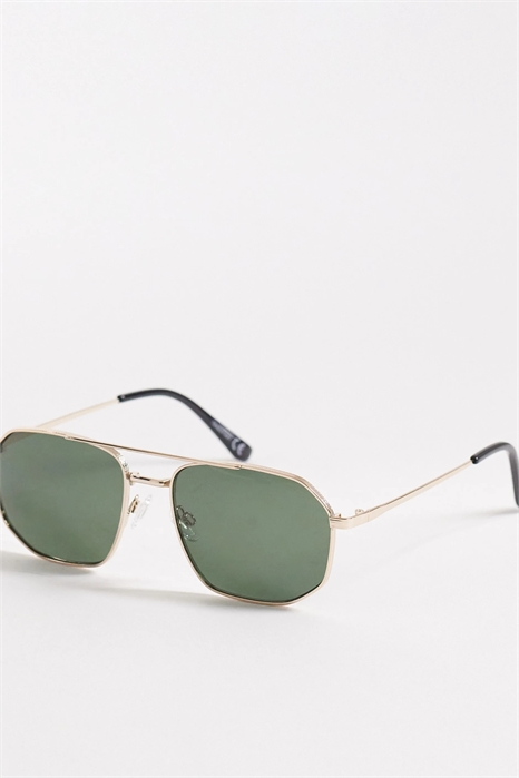 Авиаторские очки артикул 154237097