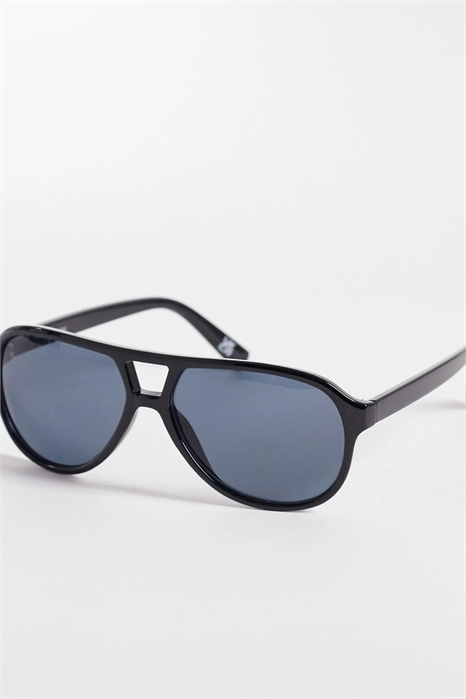 Авиаторские очки артикул 154236890