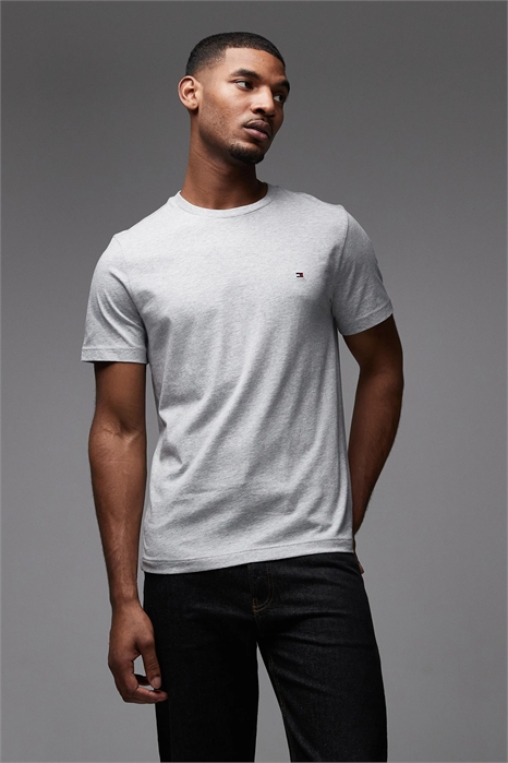 Незаменимая футболка артикул 154168270