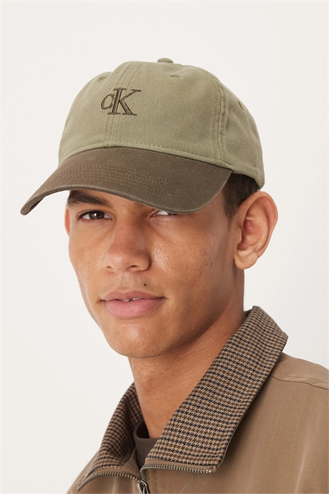 Логотип артикул 154172662