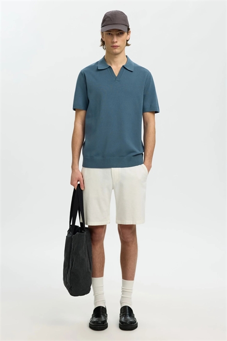 Поло артикул 155661042