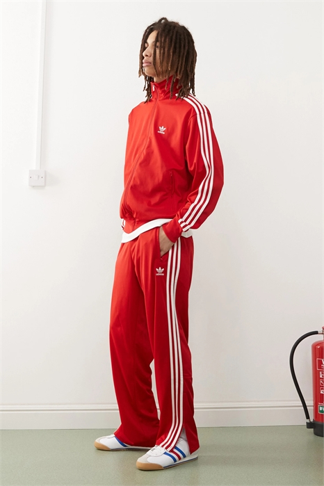 Спортивные штаны Firebird артикул 138321920