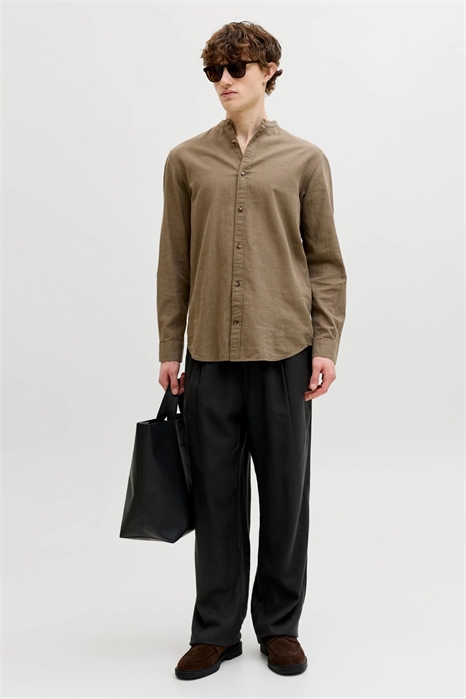 Любители бега артикул 156583569