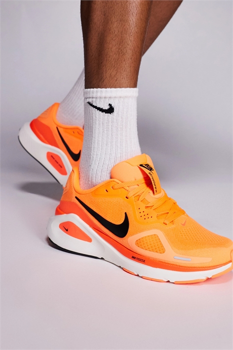 26 тренеров по воздушным конструкциям артикул 142400389