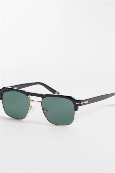 Ретро-очки артикул 154268216