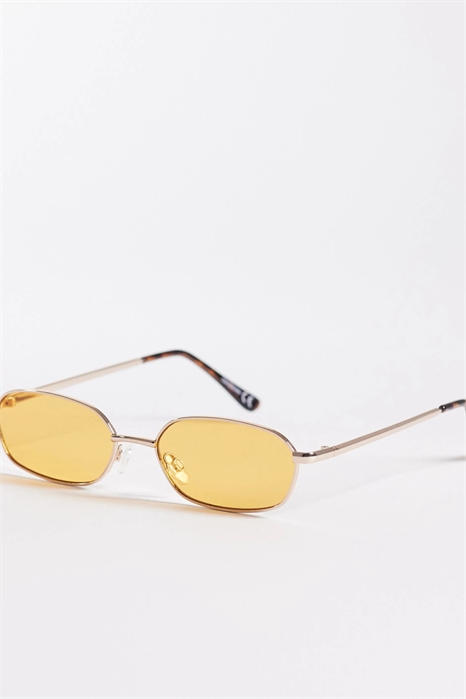 Очки прямоугольной формы артикул 154268368