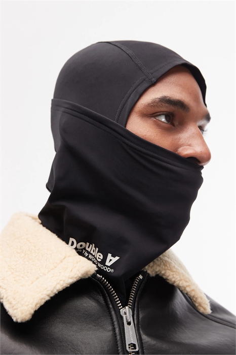 Балаклава Anderson артикул 153285105