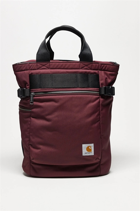 Рюкзак Leroy Shopper артикул 149051168