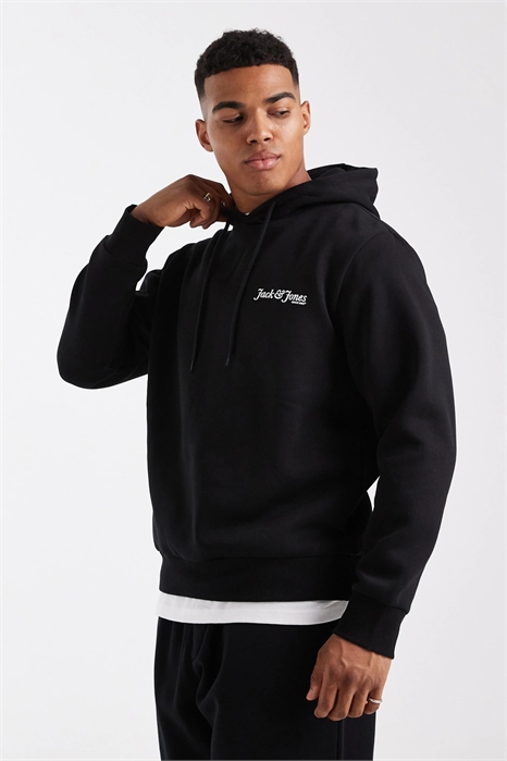 Толстовка с логотипом артикул 149143959