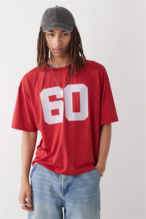 Футболки Box артикул 149269649