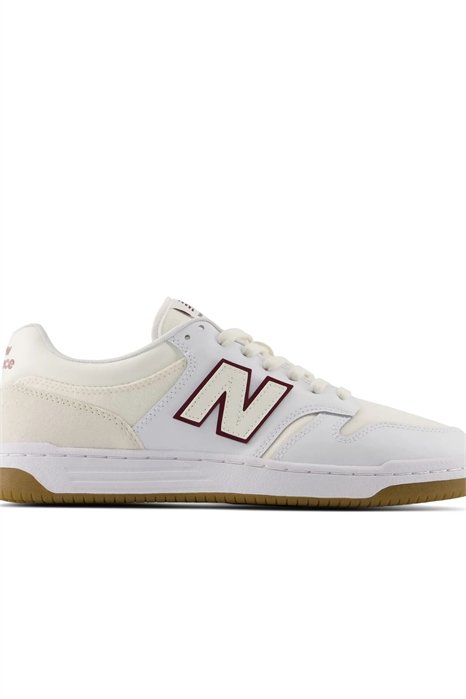 Кроссовки 480p артикул 156659291