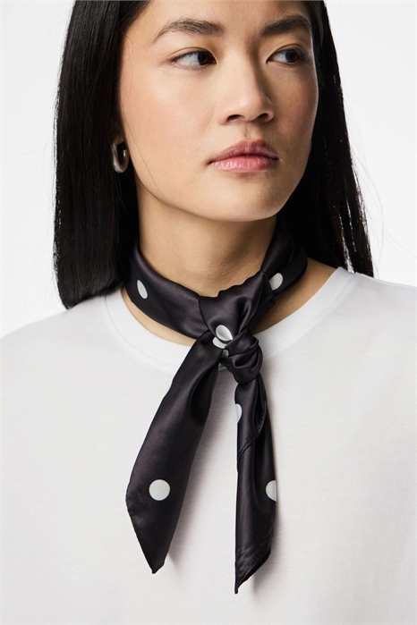 Шарф артикул 156633337