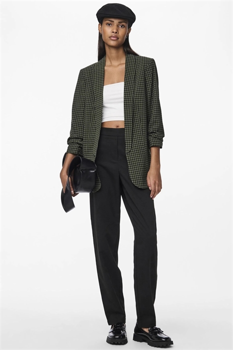 Блейзер артикул 156658628