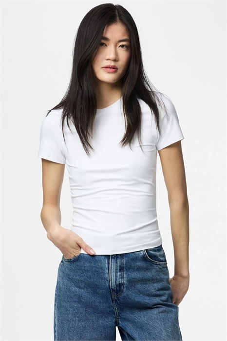 Футболка артикул 156633506