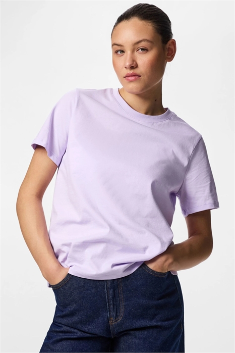 Футболка артикул 156632992