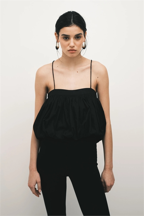 Штанга, мяч артикул 154080435