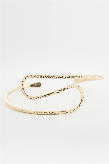 Манжета, охватывающая руку артикул 155445959