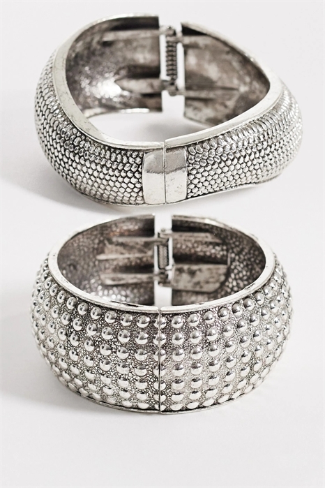 Набор браслетов артикул 155244674