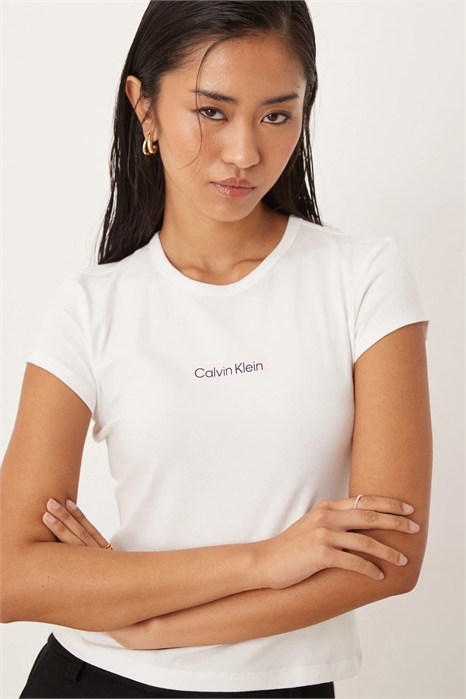 Футболка с логотипом учреждения артикул 154173603