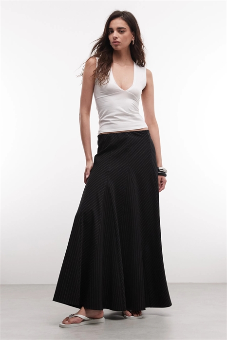 Макси-разделение артикул 155696897