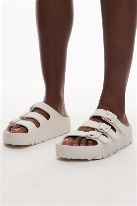 Florida III Flex Platform EVA артикул 153922715