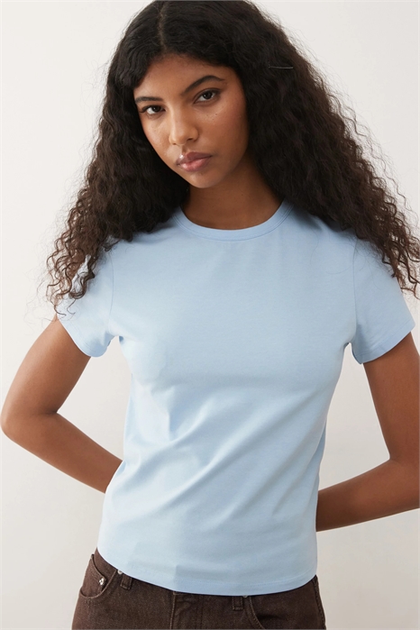 Футболка для малышей артикул 153840629