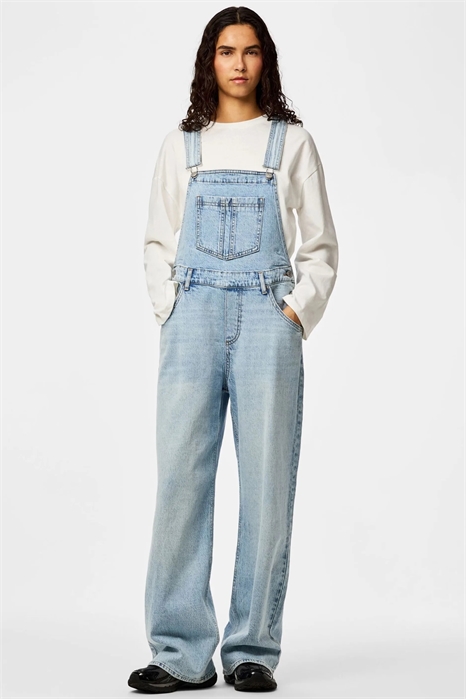 Брюки артикул 156635415