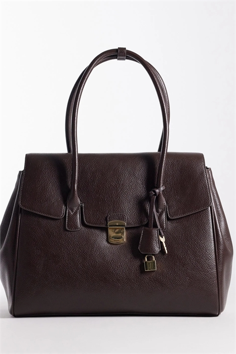 Сумка «Key Charm City» артикул 155672831