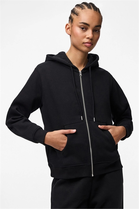 Толстовка на молнии артикул 156634360