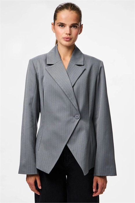 Блейзер артикул 156633545