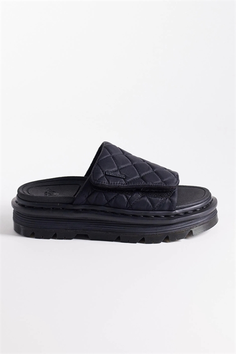 Слайд с стеганым узором ZebZag артикул 153753097