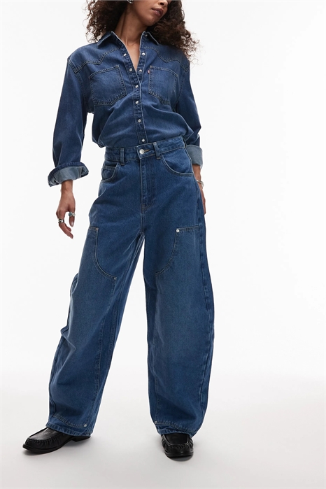 Деталь ствола, изготовленная столяром артикул 153286383