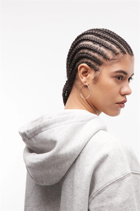 Толстовка Essence артикул 122018797