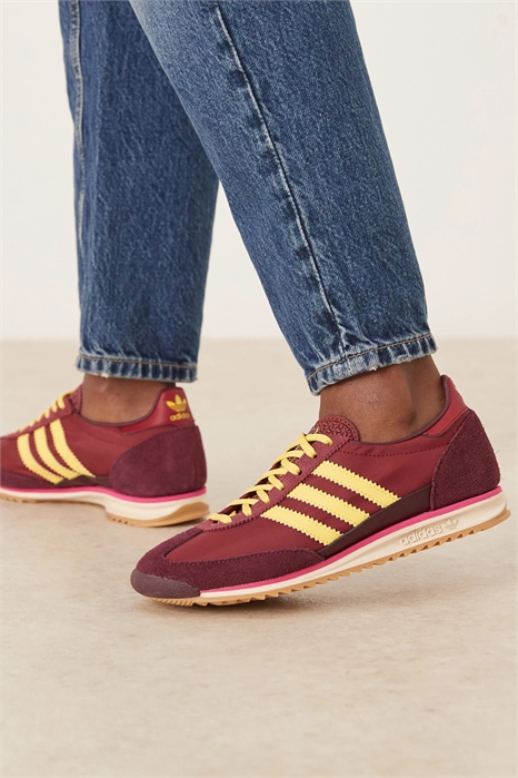 SL 72 OG тренажеры артикул 147261485