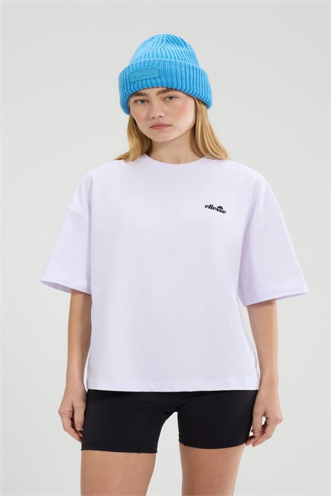 Футболка Statte артикул 156305942