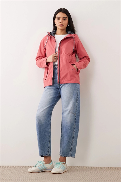 Куртка с капюшоном Bayletta артикул 154919314