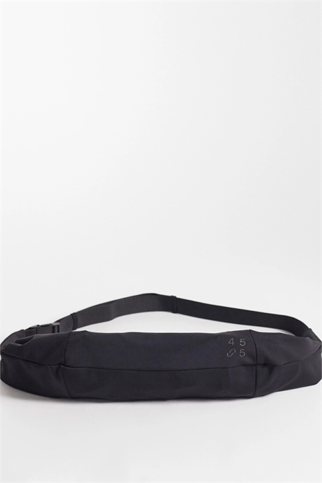 Регулируемый беговой пояс со светоотражающими элементами артикул 154010880