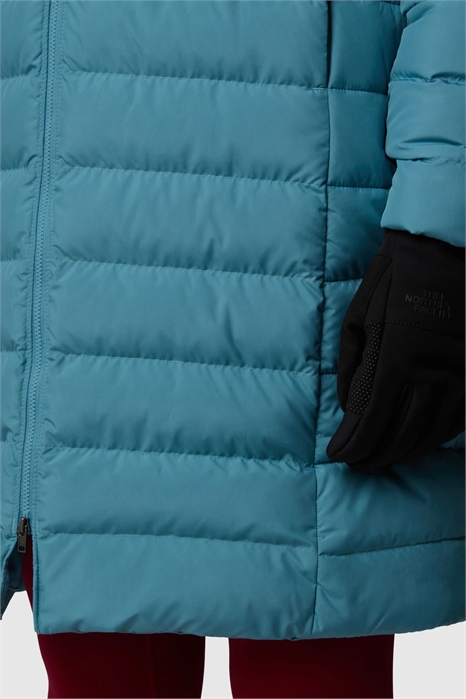 Теплоизолированные перчатки Apex etip™ артикул 154594206