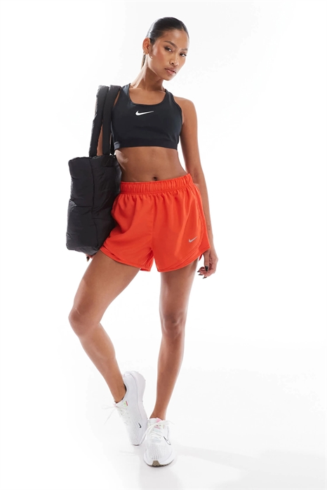 Шорты Tempo Dri-FIT со средней посадкой и длиной 3 дюйма артикул 137317428