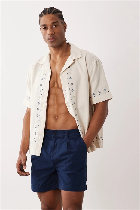 Короче по длине артикул 156009230