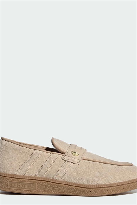 Специальные лоферы для гандбола артикул 156752634