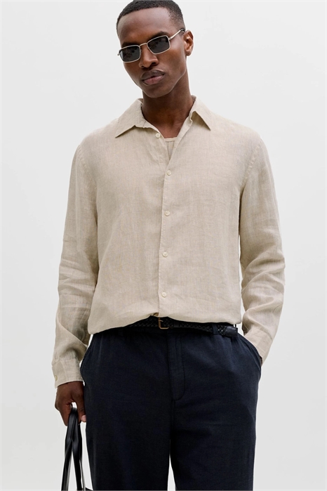 Рубашка артикул 156633301