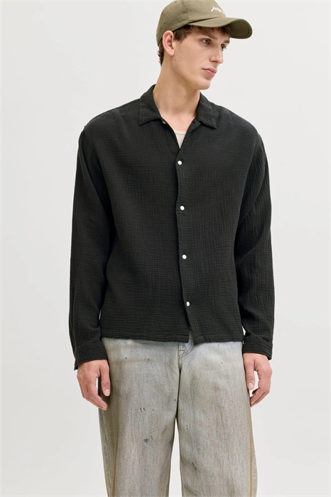 Рубашка артикул 156728159