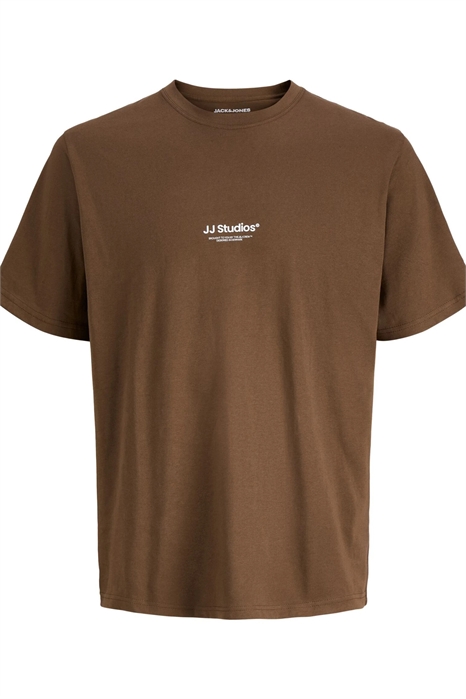 Футболка артикул 156658166