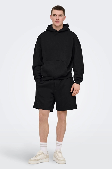 Повседневные шорты артикул 156566418