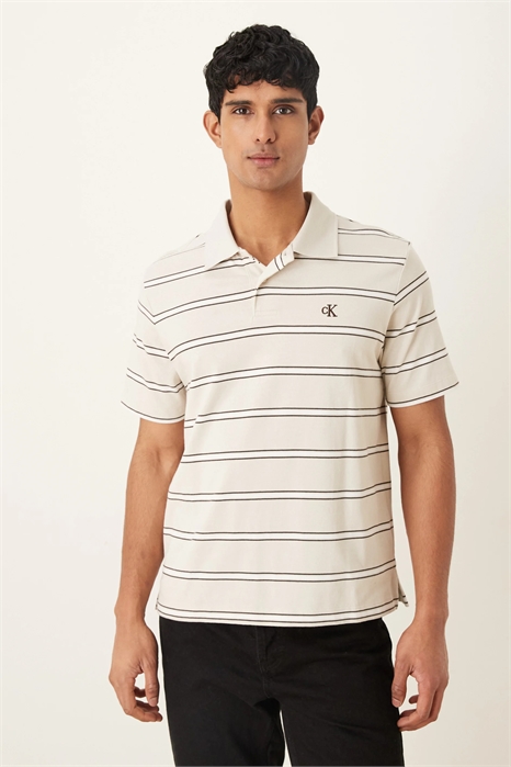 Футболка-поло артикул 154178269