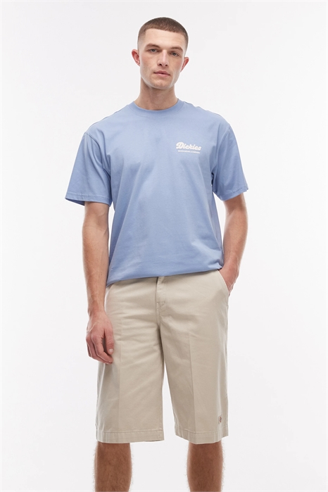 247 13-дюймовые рабочие шорты артикул 154148719